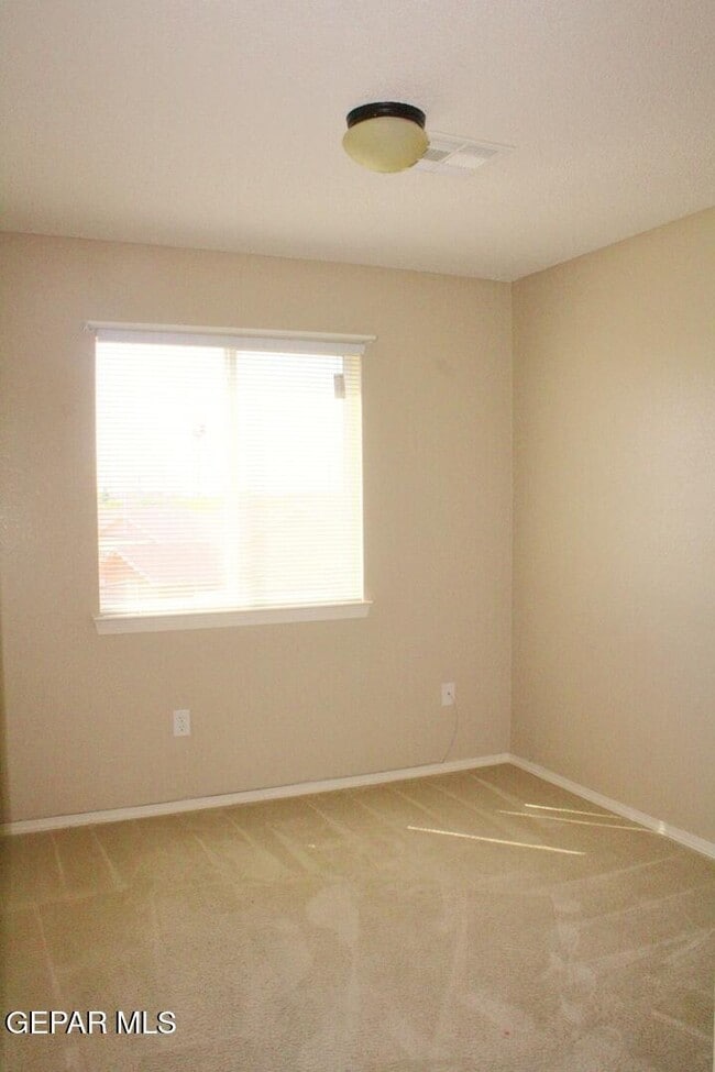 Building Photo - 4629 Lolo Caldera Way