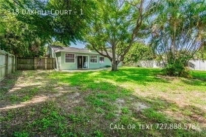 Building Photo - 318 Oakhill Ct