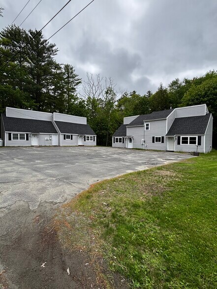 Building Photo - 4 Prescelly Dr