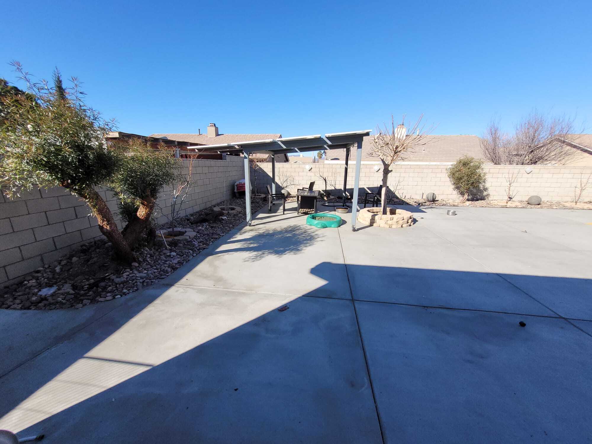 Building Photo - 37647 Hammer St