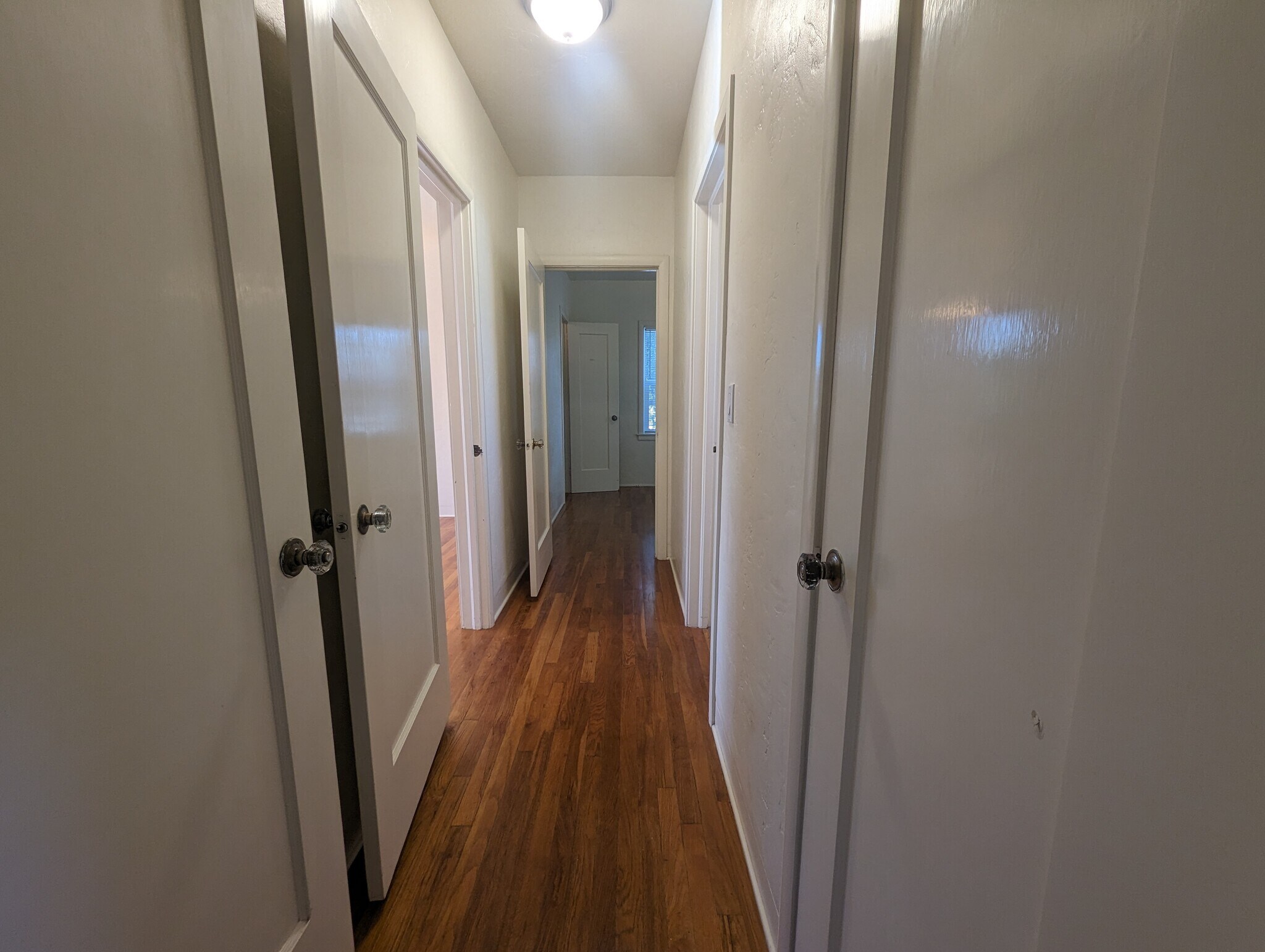 Building Photo - 4153 Bolsa Rd