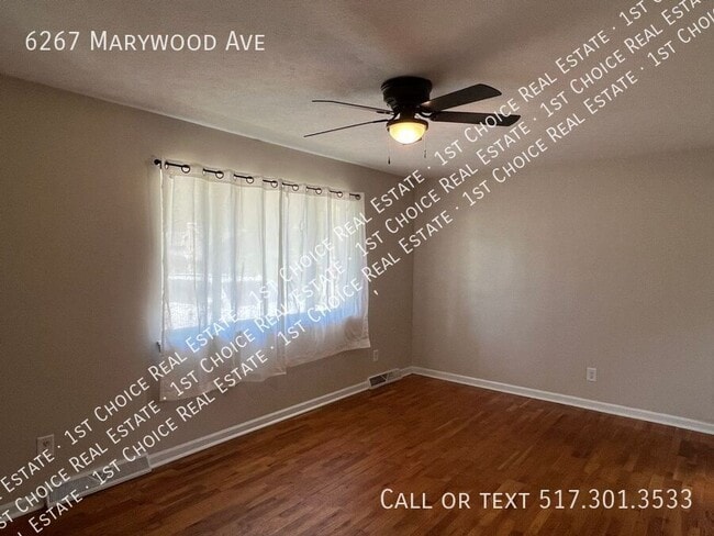 Building Photo - 6267 Marywood Ave