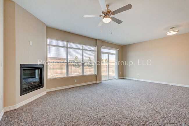 Building Photo - Welcome Home to Comfort, Style, and Breath...