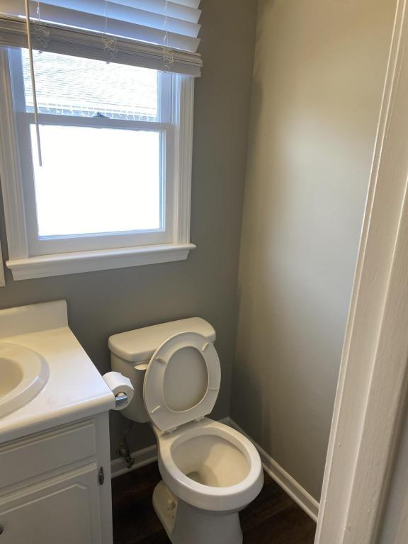 Building Photo - 112 State Rd S-42-7449