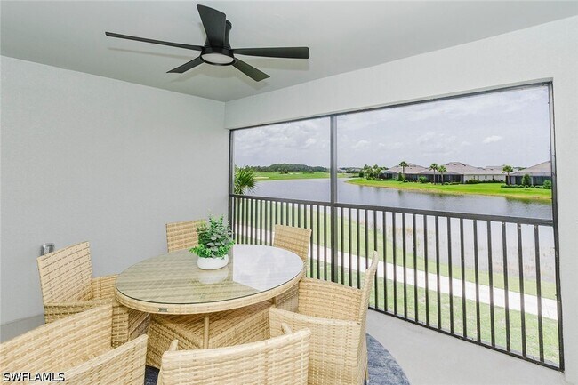 Building Photo - 5478 Double Eagle Cir