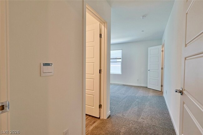 Building Photo - 9859 Hidden Pass Ave