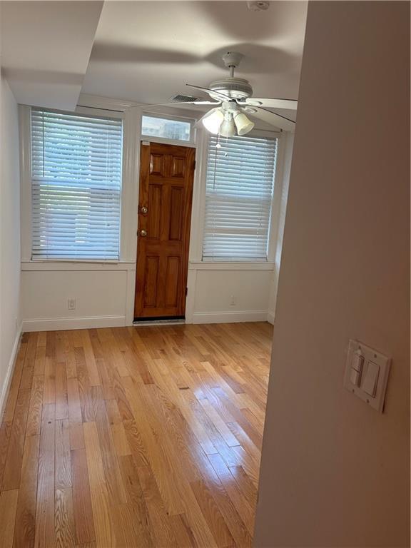 Building Photo - 132 Battery Ave