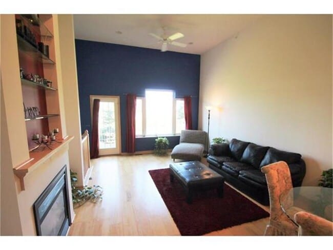 Building Photo - 17644 69th Pl N