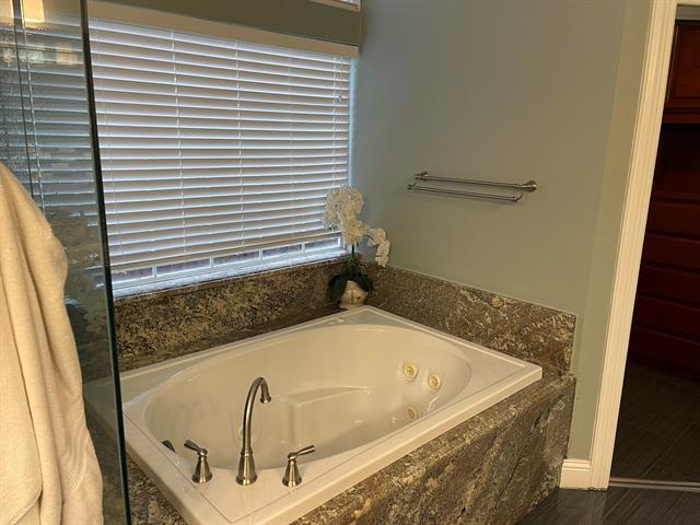 Building Photo - 3909 Catalina St