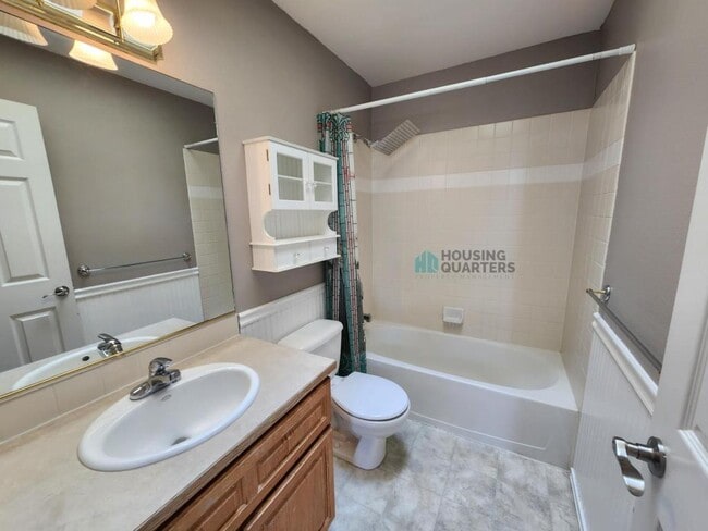 Building Photo - 2804 W Rogers Ct