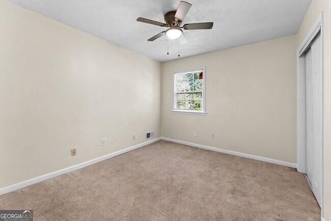 Building Photo - 4772 Wildginger Run