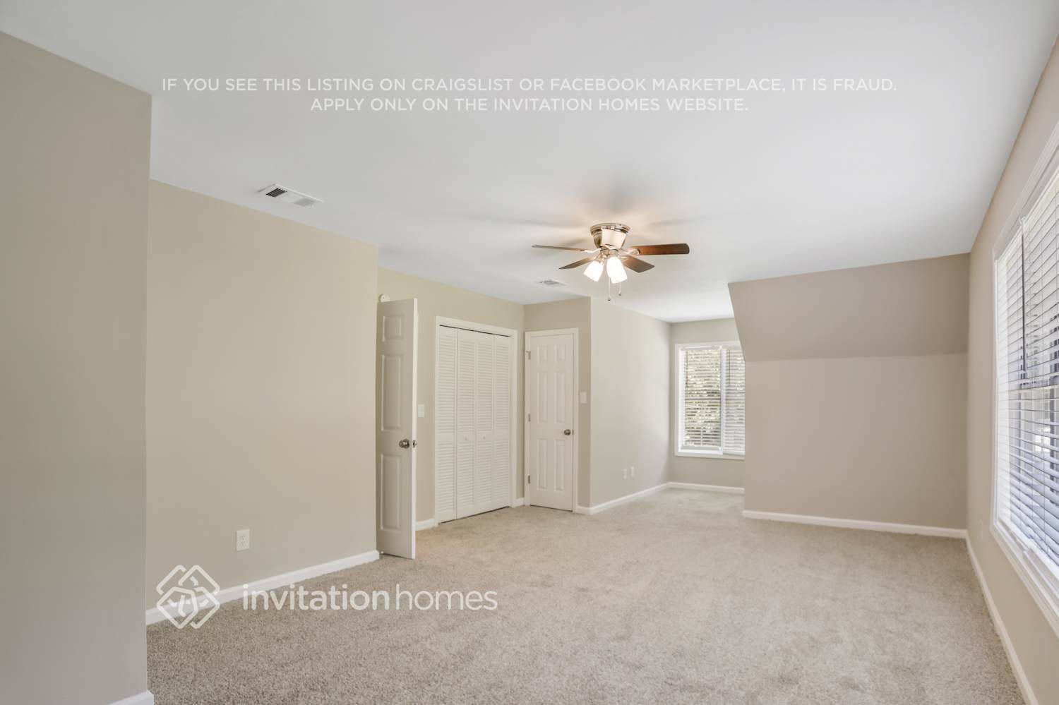 Building Photo - 885 Cremins Rd