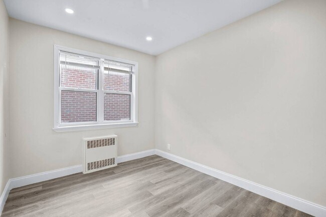 Building Photo - 7013 35th Rd