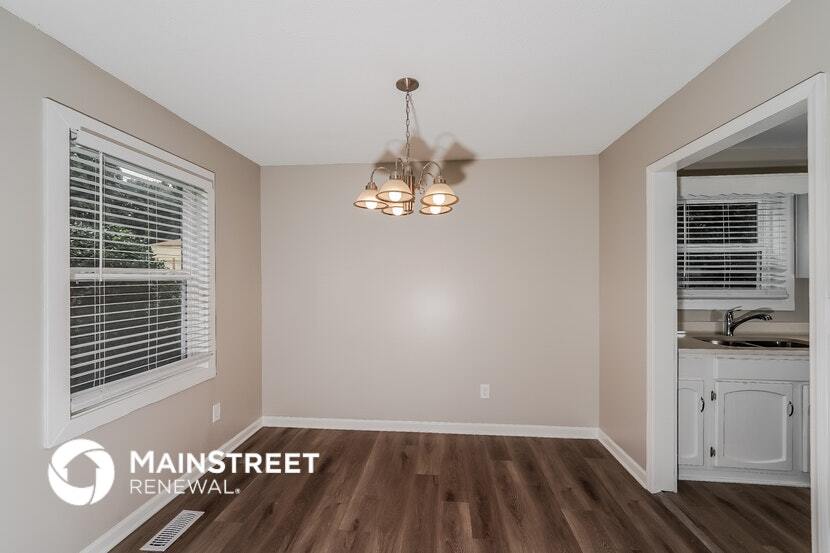 Building Photo - 1729 Tall Oak Cir