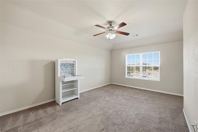 Building Photo - 700 Ireland Way