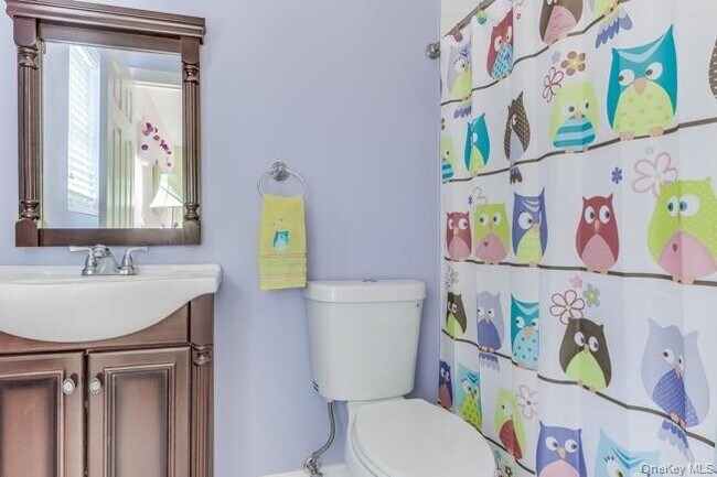 Building Photo - 5 Fant Farm Ln