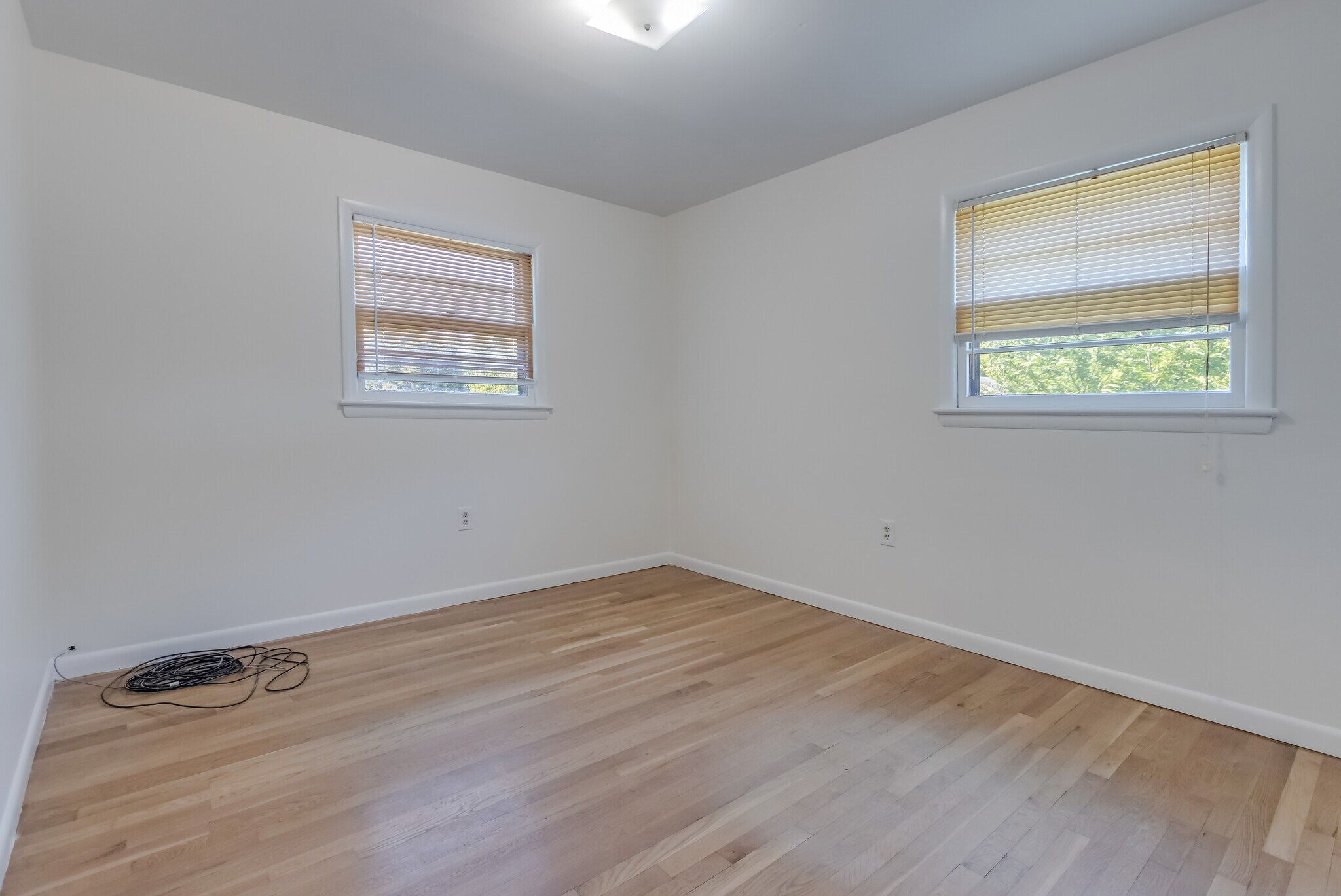 Building Photo - 3401 Marlbrough Ct