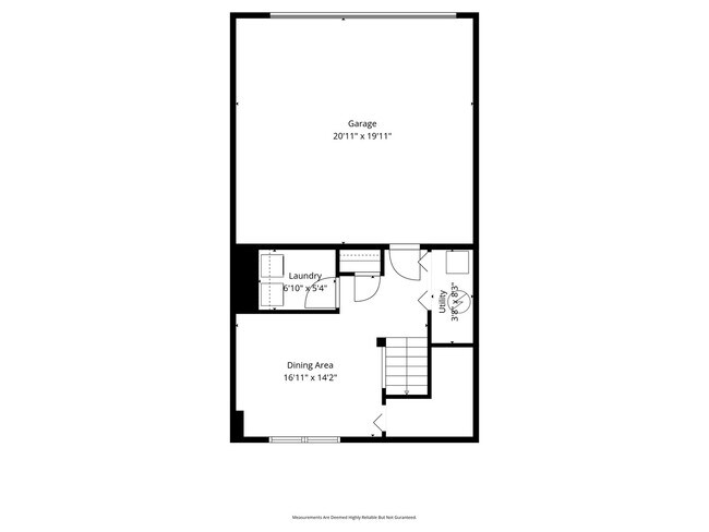 Building Photo - 214 Lionel Dr
