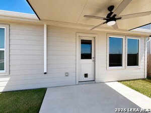 Building Photo - 2235 Camellia Rose