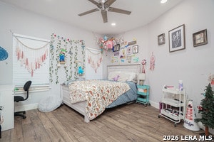 Building Photo - 612 Leigh St