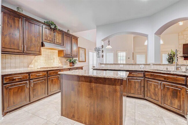 Building Photo - 20307 Cortina Valley Dr