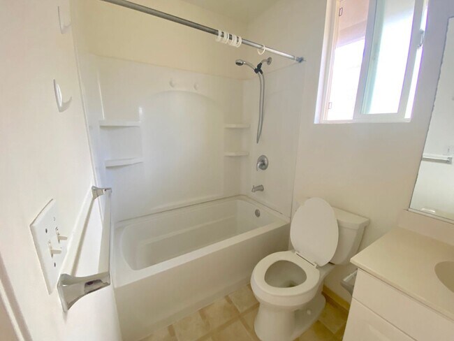 Building Photo - Ewa by Gentry Montecito/Tuscany - Single Family 3 bdrm, 2 bath, 2 parking