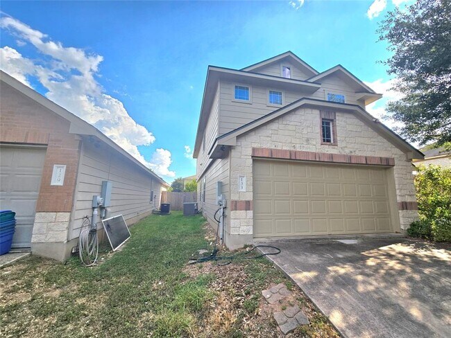 Building Photo - 133 Hillhouse Ln