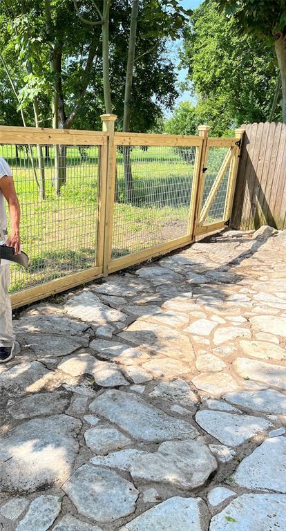 Building Photo - 12915 Marimba Trail