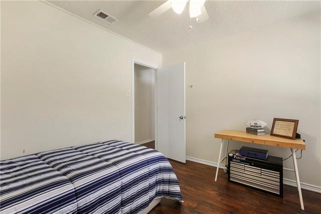 Building Photo - 428 Dillard Ln