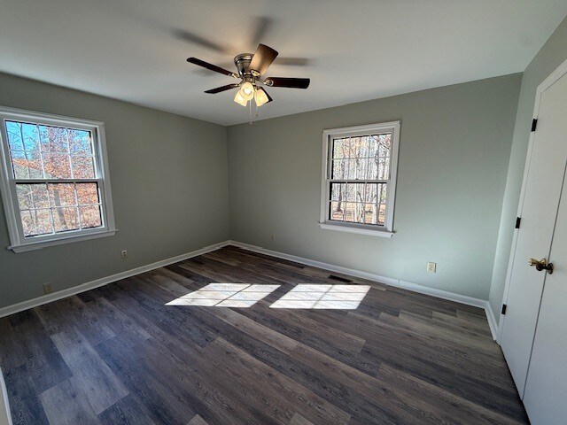 Building Photo - 7638 Jackson School Rd