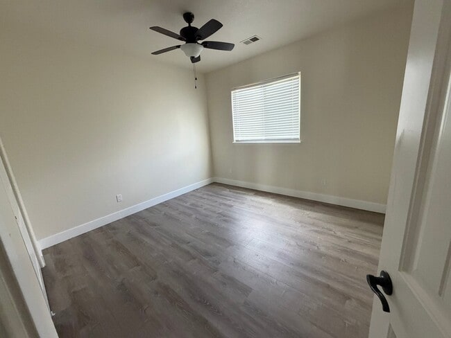 Building Photo - 408 Wilkins Drive