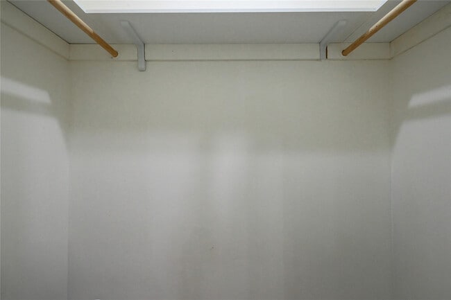Building Photo - 2941 NW 11th Ct