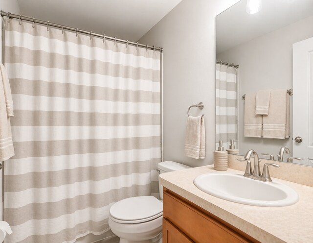 Building Photo - 4194 Winding Vine Dr