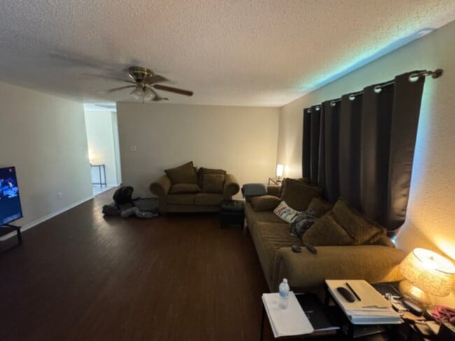 Building Photo - Great 3 bedroom home in Forney!!!