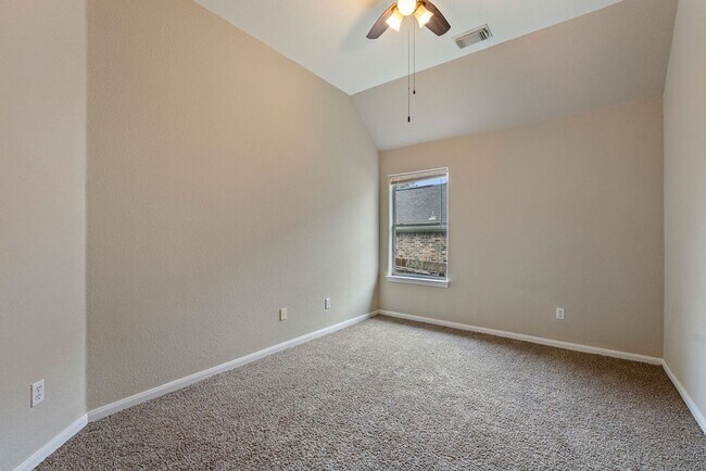 Building Photo - Beautiful 3 bedroom, 2 bathroom home in Northwest Austin!!!