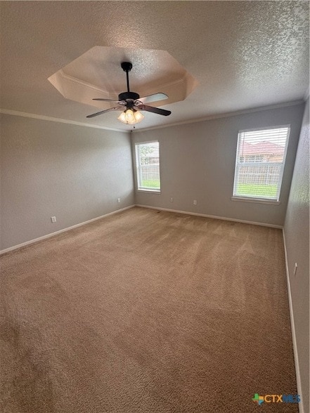 Building Photo - 3507 Republic of Texas Dr