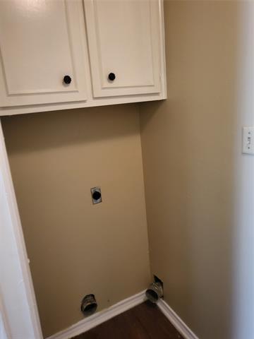 Building Photo - 3612 Spring Meadows Dr