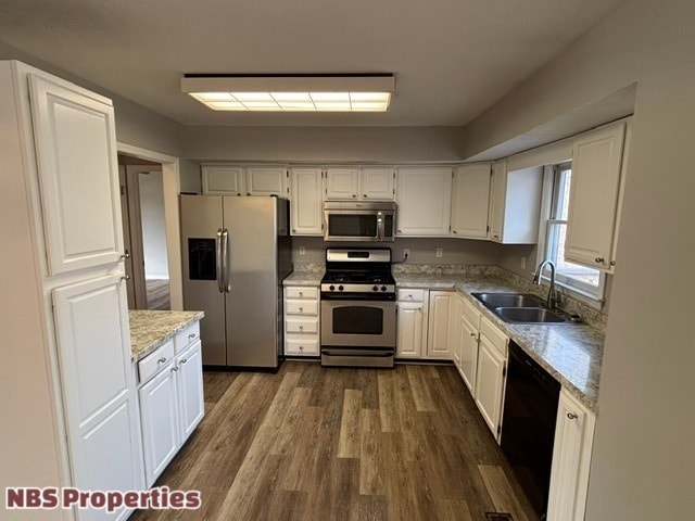 Building Photo - 4520 Ventura Dr