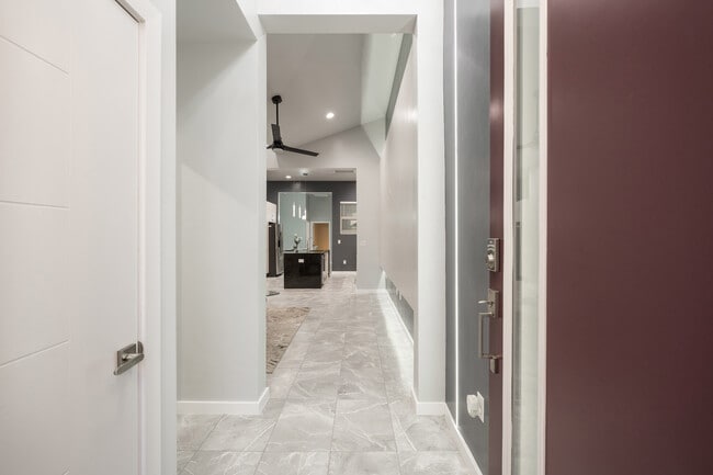 Building Photo - 4358 Capistrano Ave