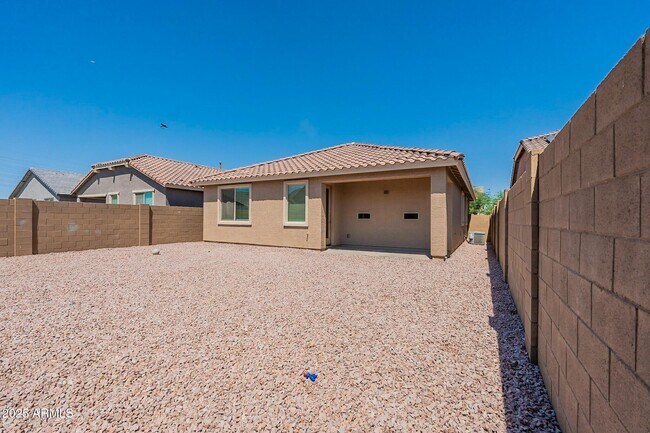 Building Photo - 3742 S 64th Dr