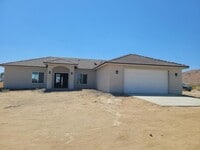 Building Photo - 3459 50th St W