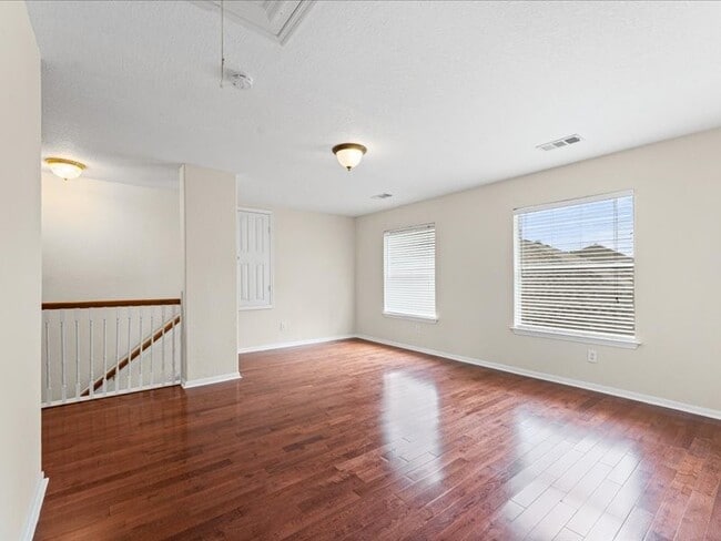 Building Photo - 13306 Indigo Trace Ct