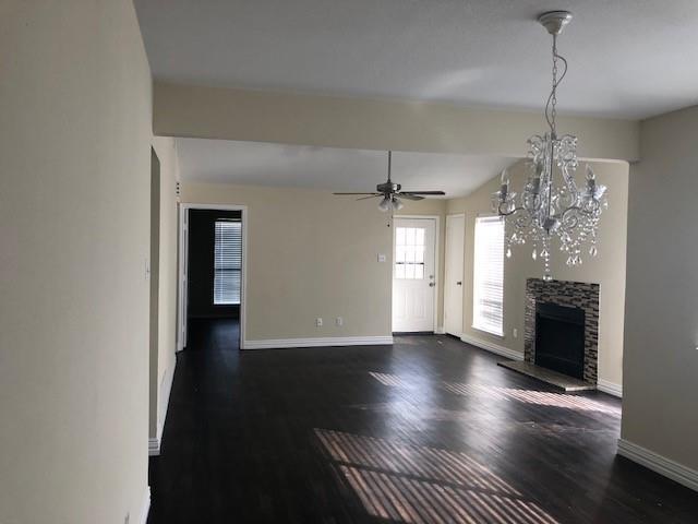 Building Photo - 5802 Falconcrest Dr