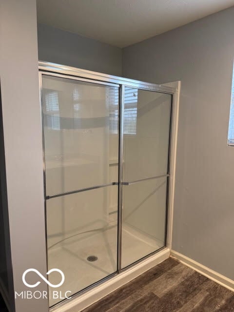 Building Photo - 14270 Bay Willow Dr