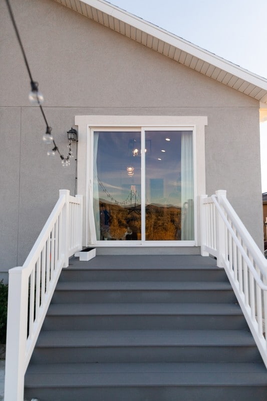 Building Photo - 2823 E Clarkstone Dr