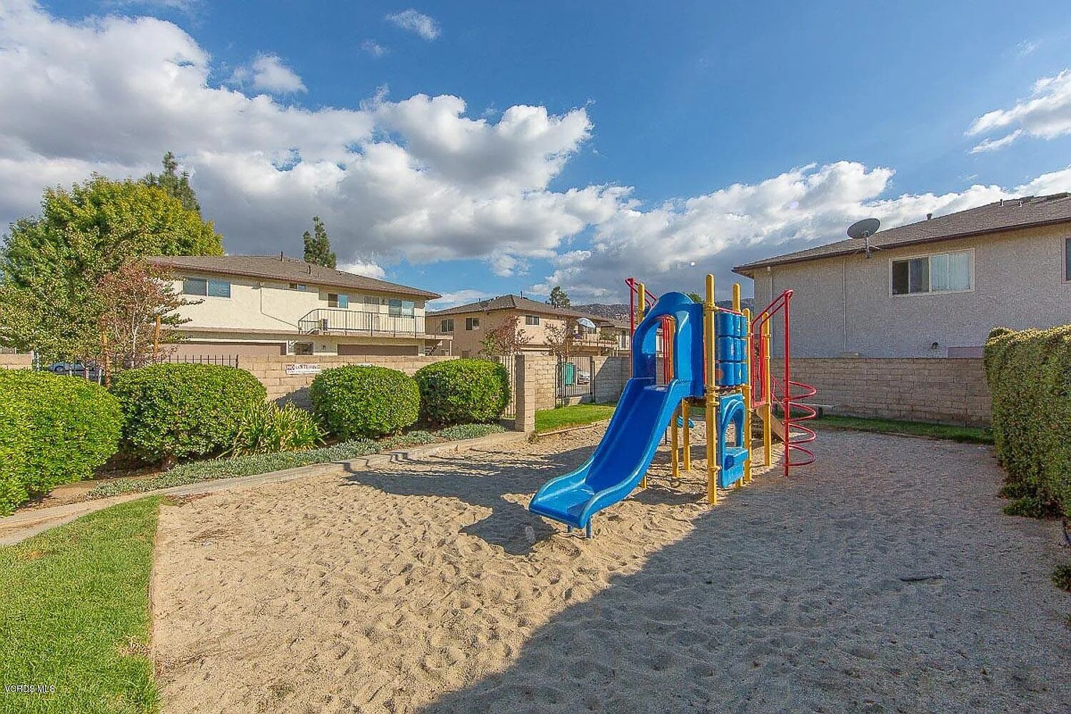 Building Photo - 5977 Nelda St