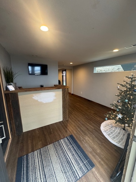 Building Photo - 16307 E Trent Ave