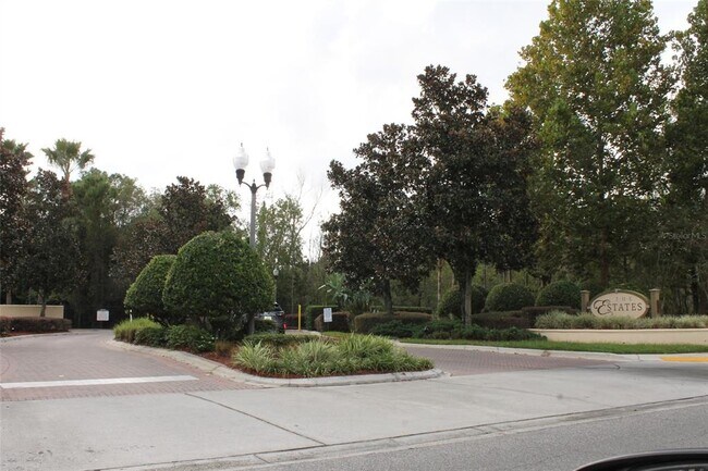 Building Photo - 5105 City St