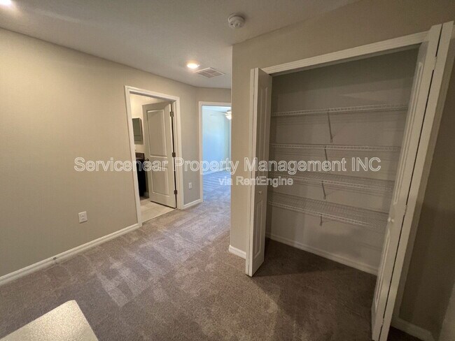 Building Photo - 9605 Mulberry Marsh Ln