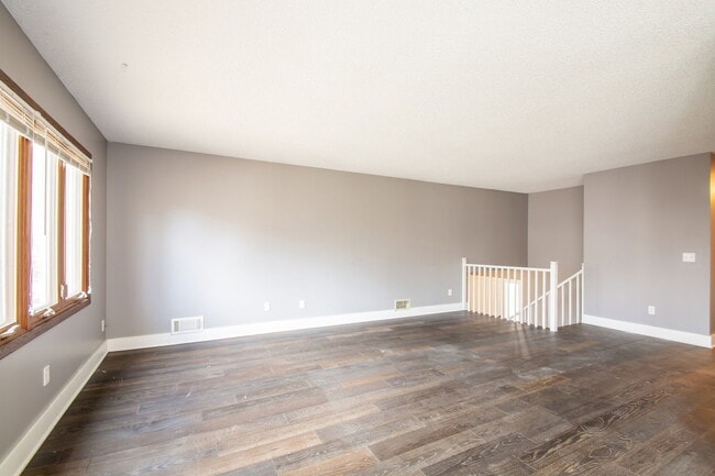 Building Photo - 14508 95th Ave N